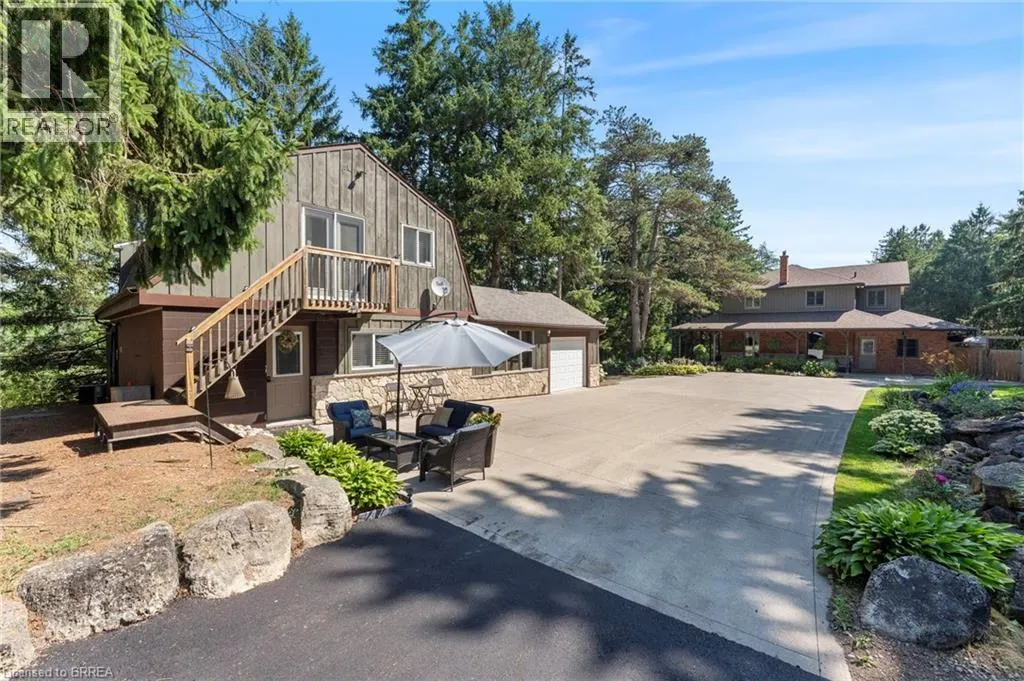 182 GOVERNORS Road E