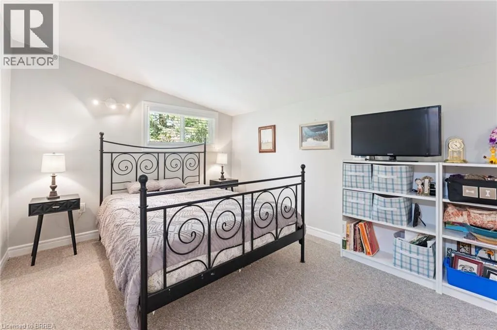 182 GOVERNORS Road E