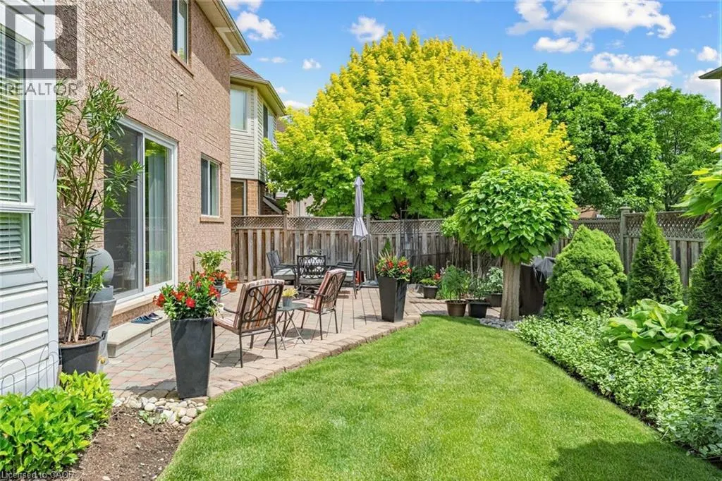 1098 HEPBURN Road