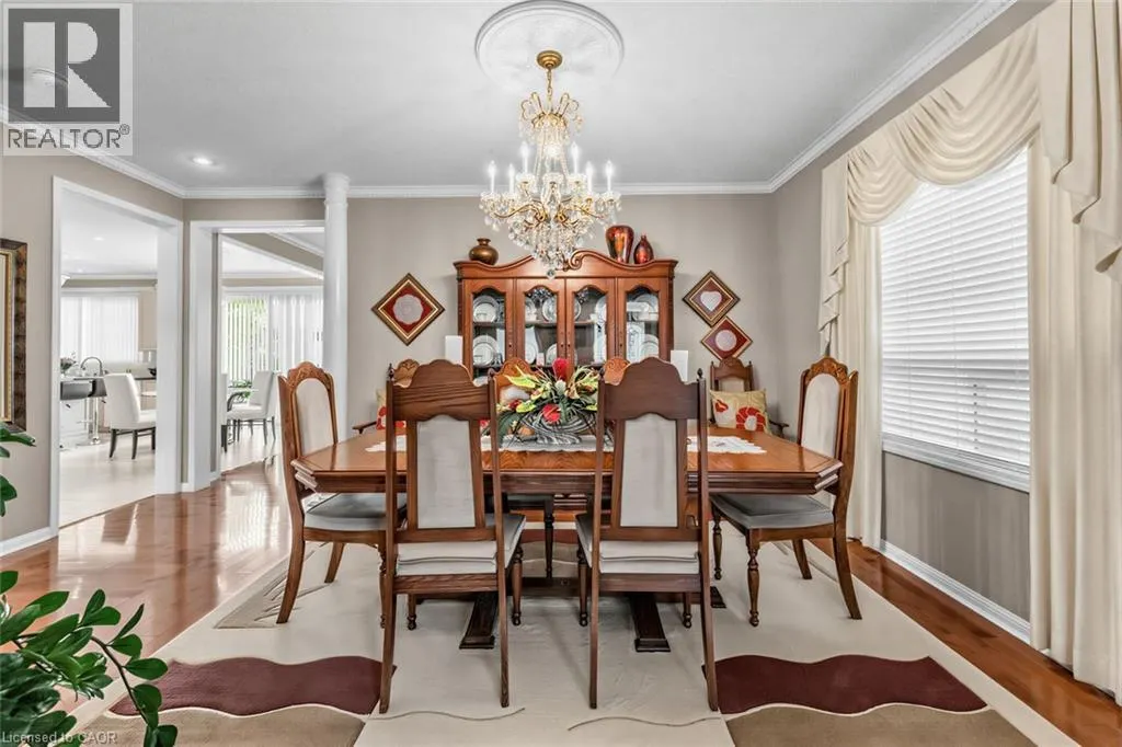 1098 HEPBURN Road