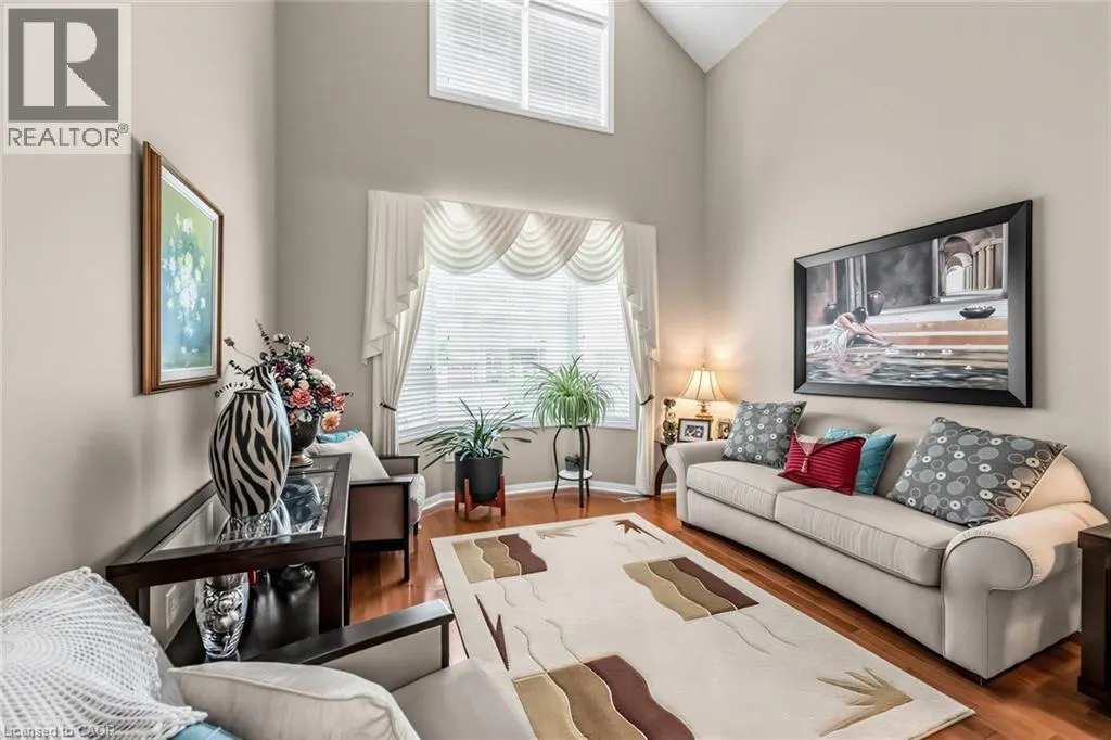 1098 HEPBURN Road