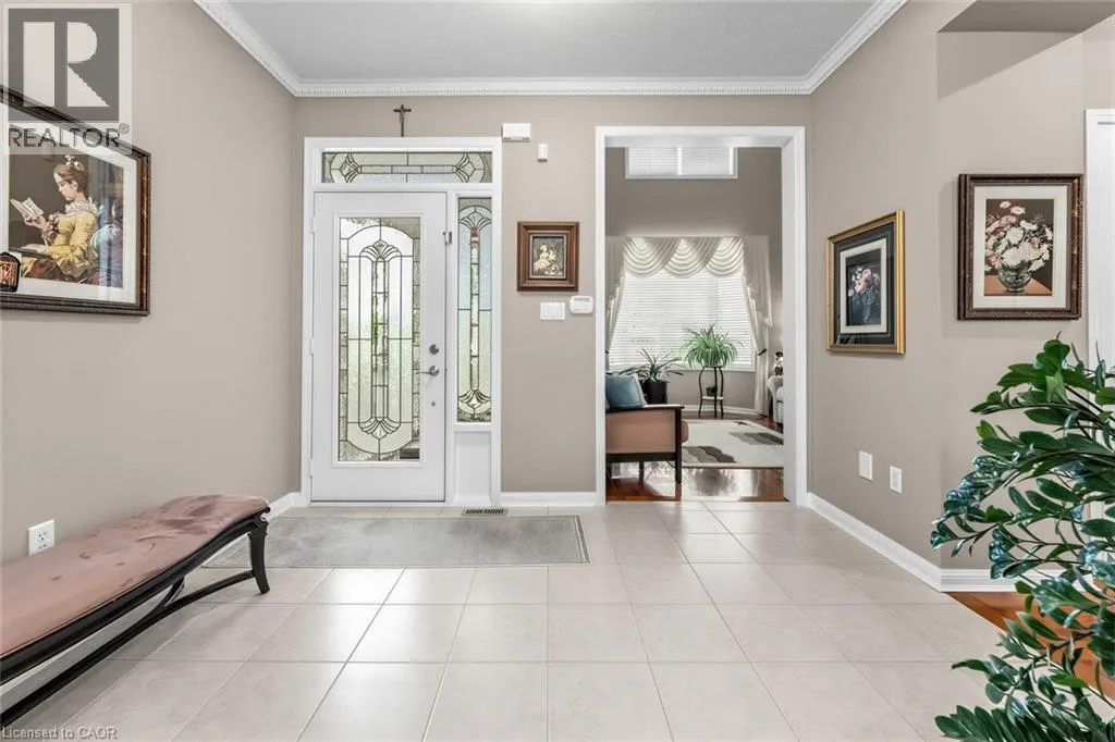 1098 HEPBURN Road