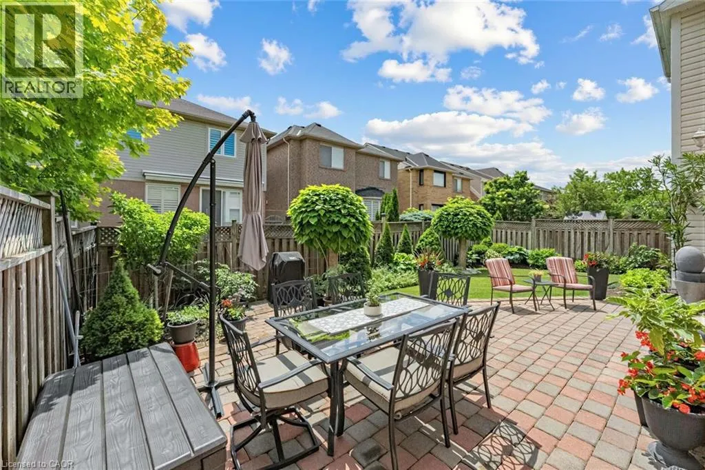 1098 HEPBURN Road