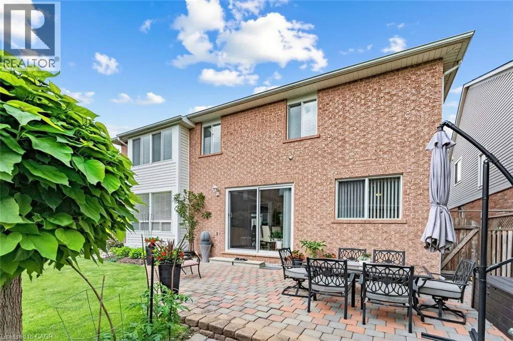 1098 HEPBURN Road