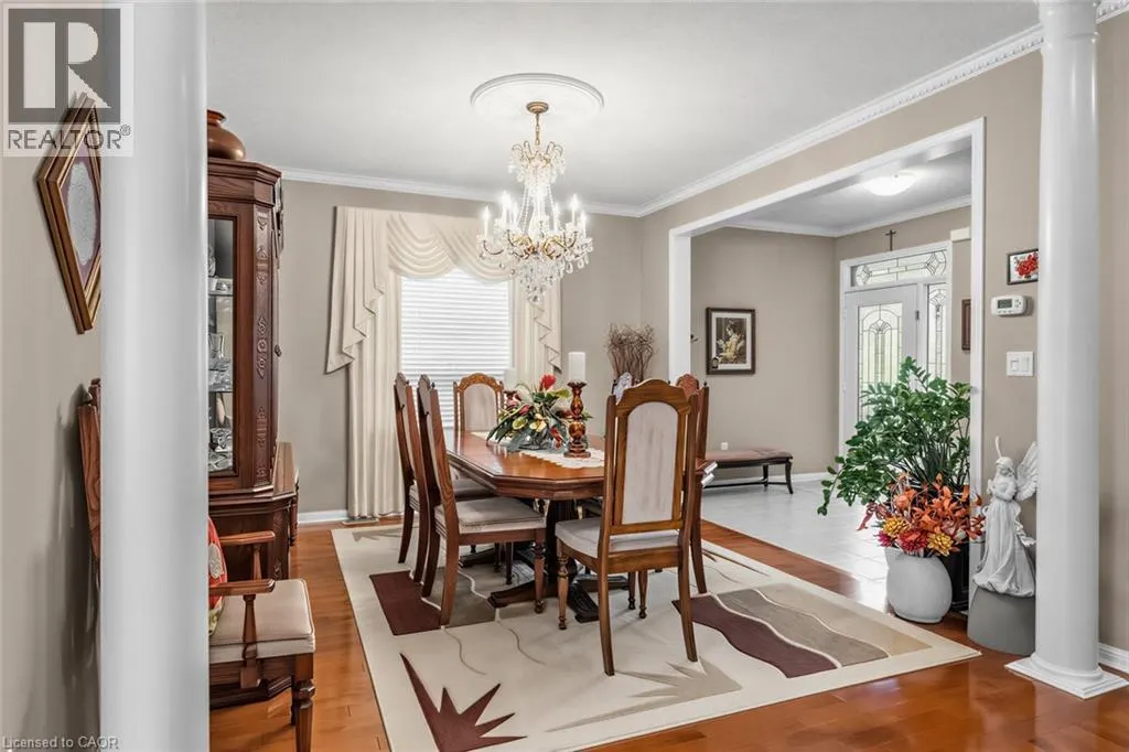 1098 HEPBURN Road