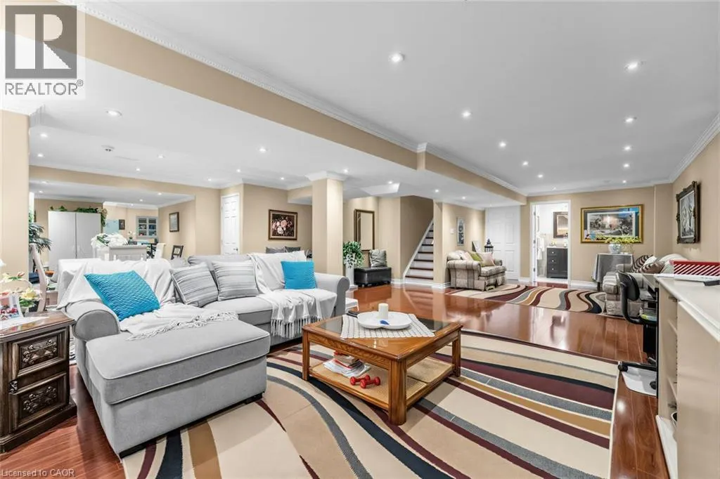 1098 HEPBURN Road