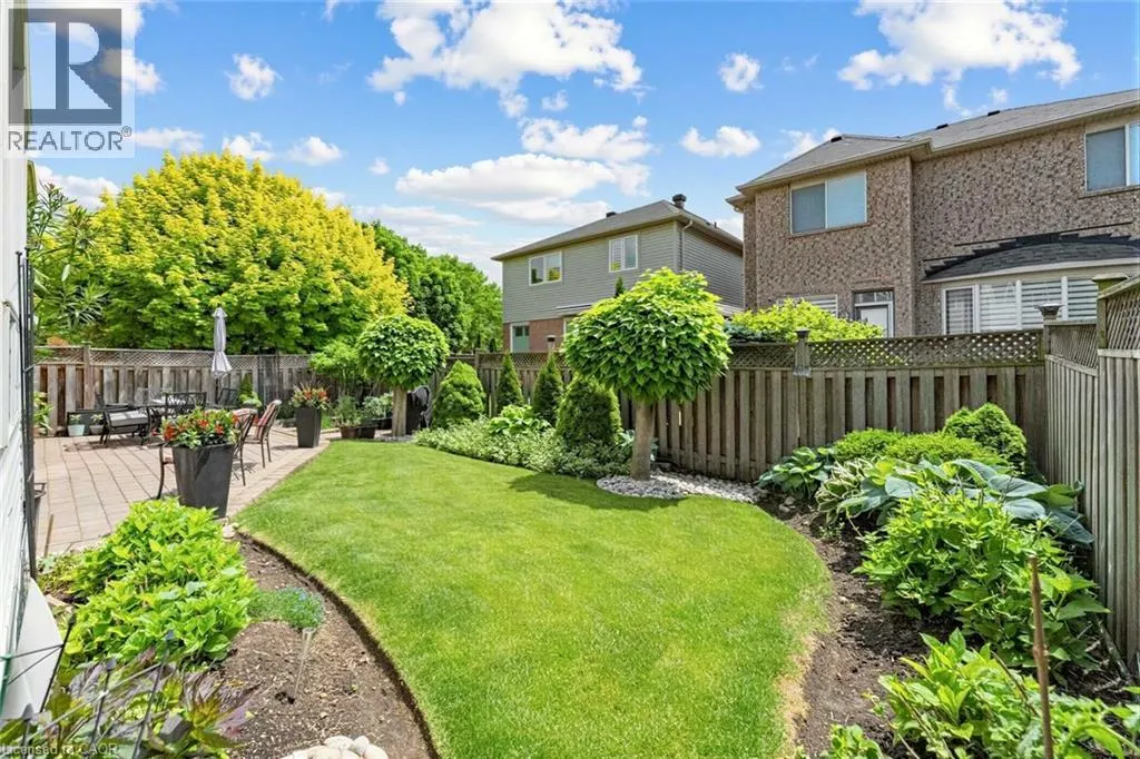 1098 HEPBURN Road