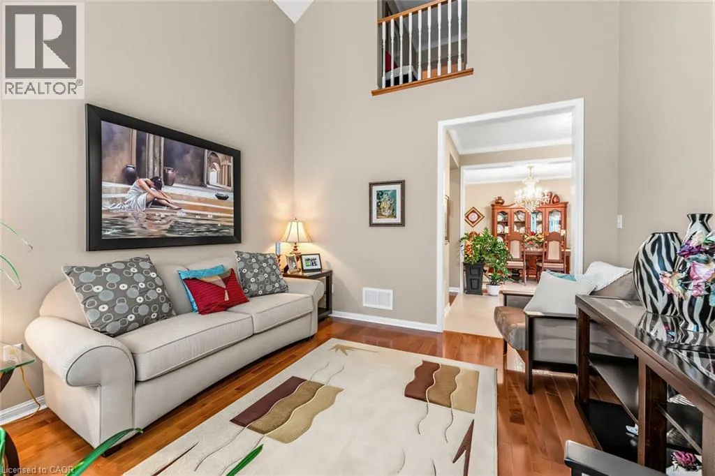 1098 HEPBURN Road