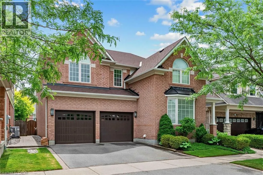 1098 HEPBURN Road