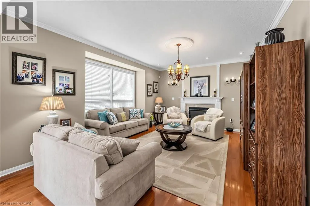 1098 HEPBURN Road