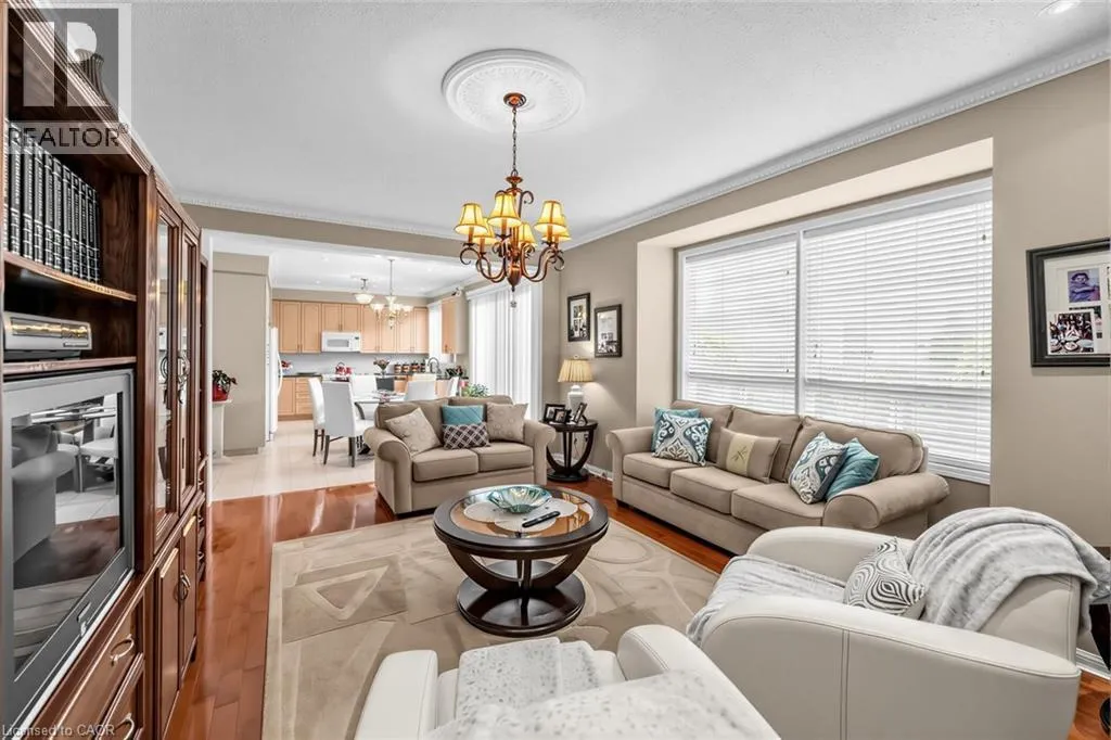 1098 HEPBURN Road