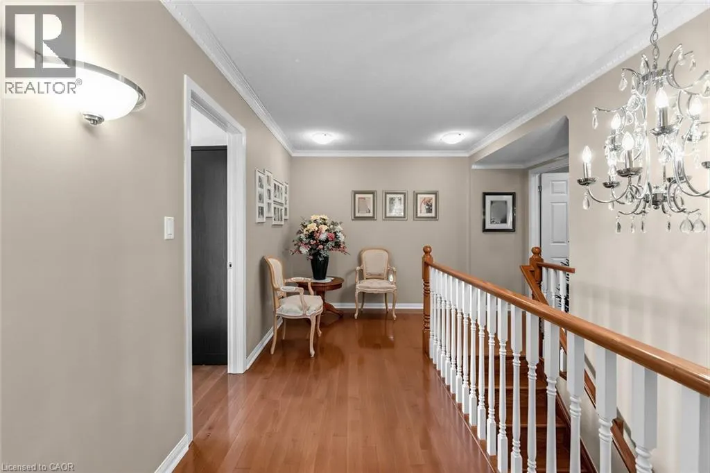 1098 HEPBURN Road