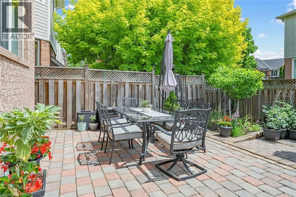1098 HEPBURN Road