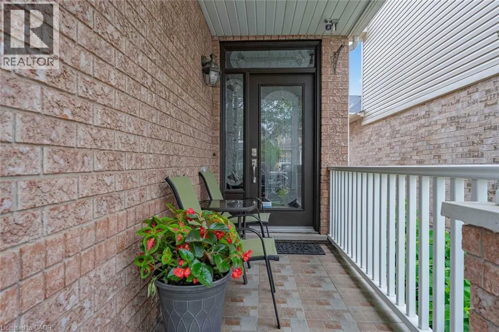 1098 HEPBURN Road
