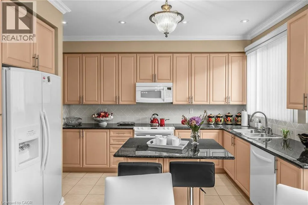 1098 HEPBURN Road