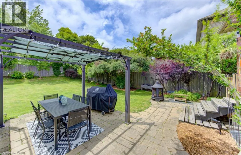 725 ZURICH Drive