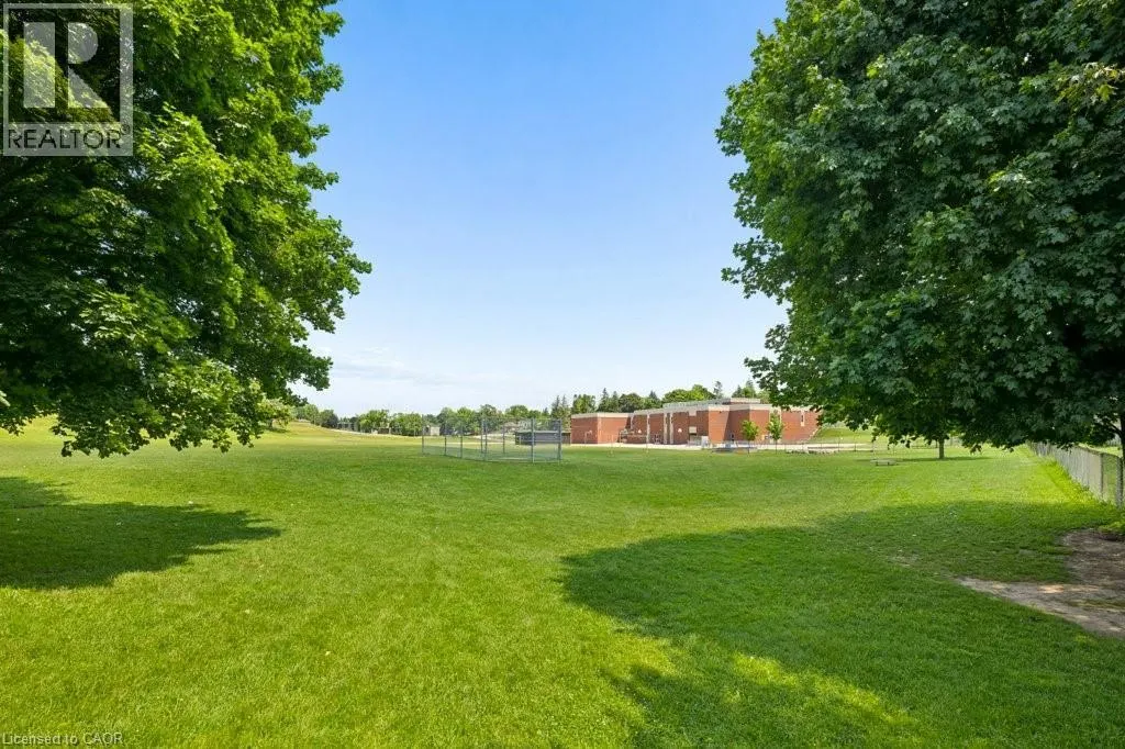 161 EAST PARK Drive