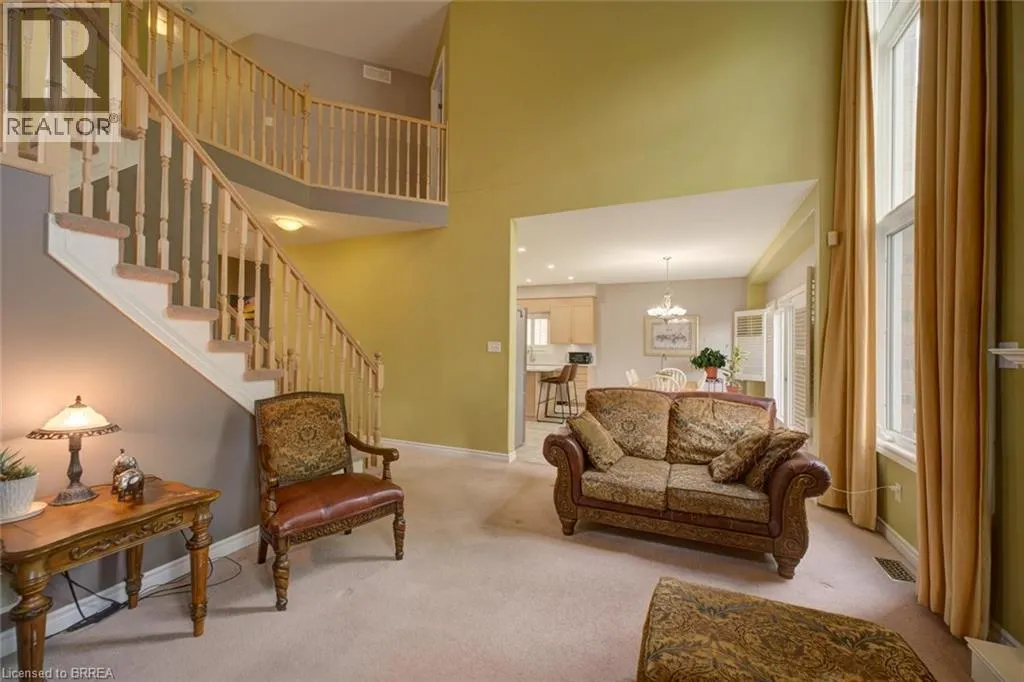 44 MCQUEEN Drive