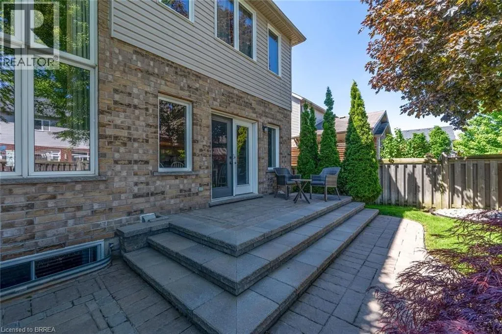 44 MCQUEEN Drive