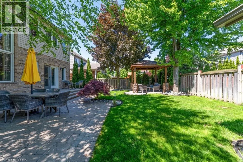 44 MCQUEEN Drive