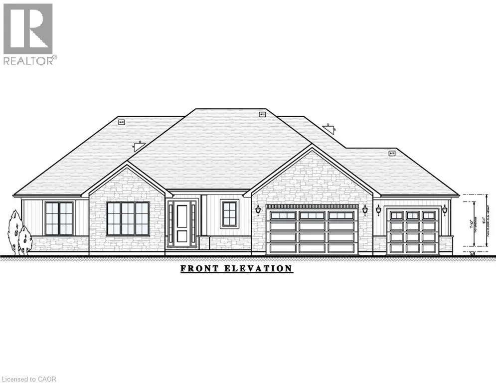 43026 BUNZ Lane Unit# 2 #2