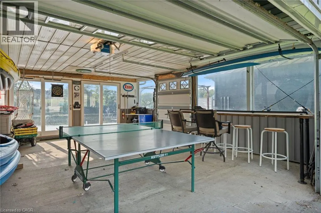 109 ORDNANCE Avenue
