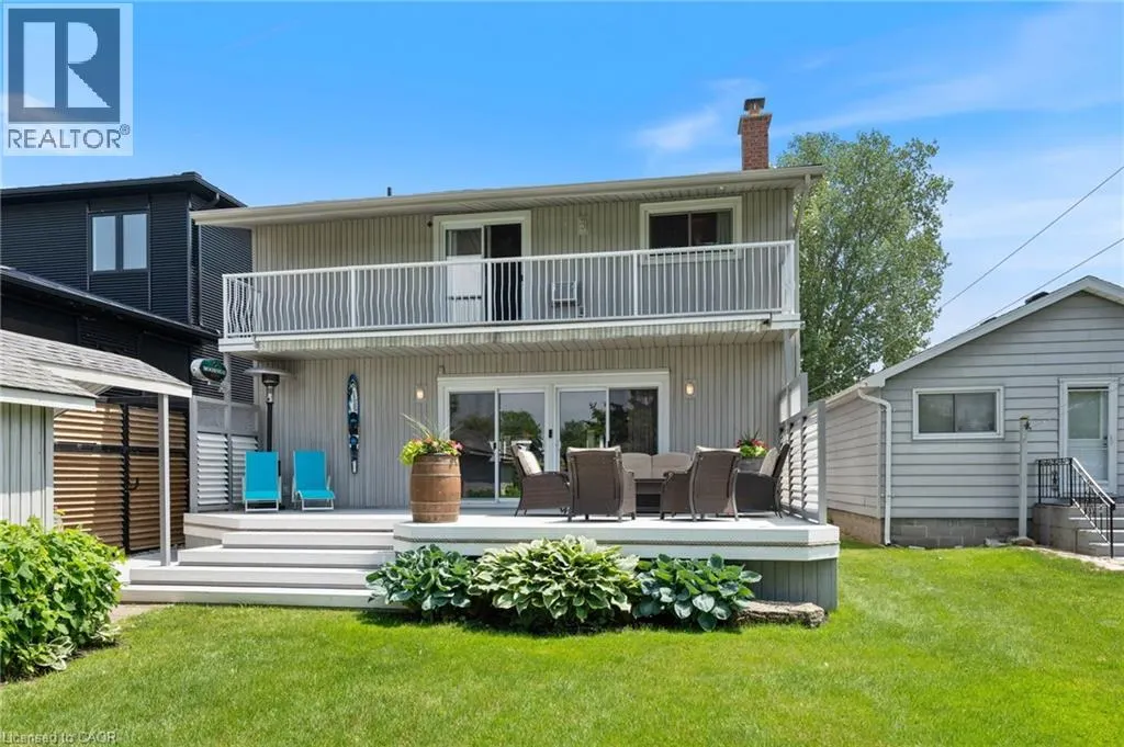 109 ORDNANCE Avenue