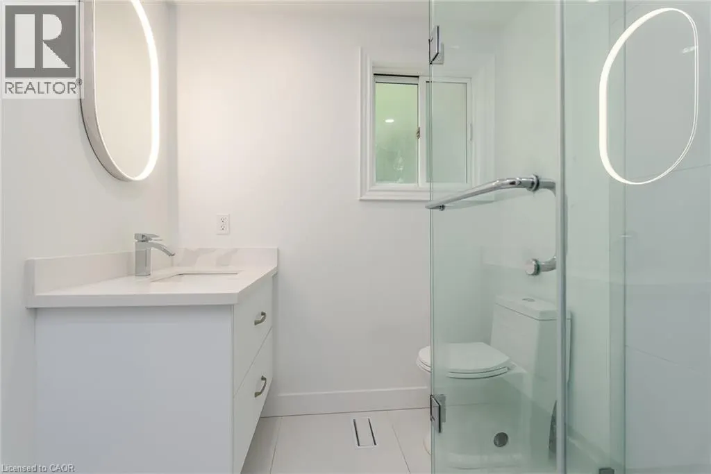629 SETTLERSFIELD Court Unit# B #B