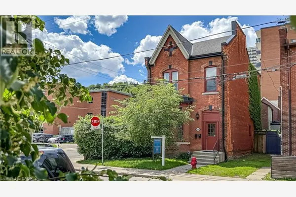 146 FOREST Avenue