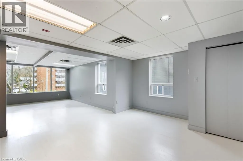 17 KING Street E Unit# 205 #205