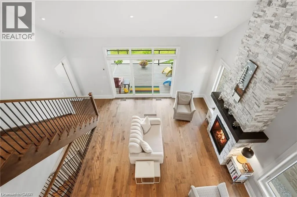 59 SWAN Avenue