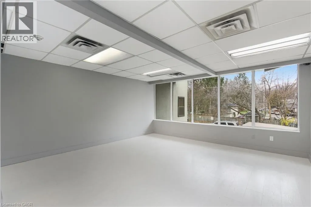 17 KING Street E Unit# 205 #205