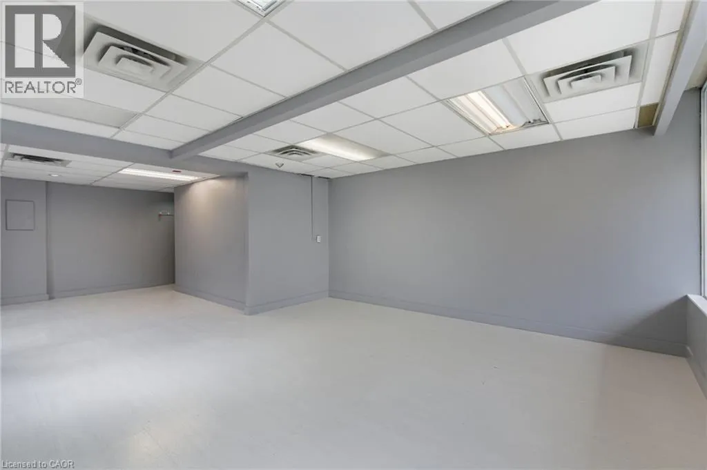 17 KING Street E Unit# 205 #205