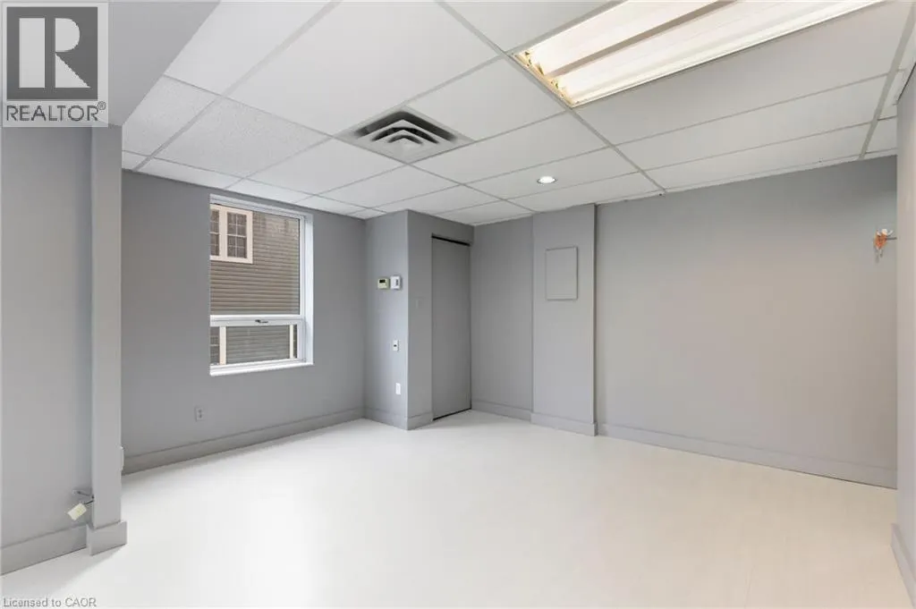 17 KING Street E Unit# 205 #205