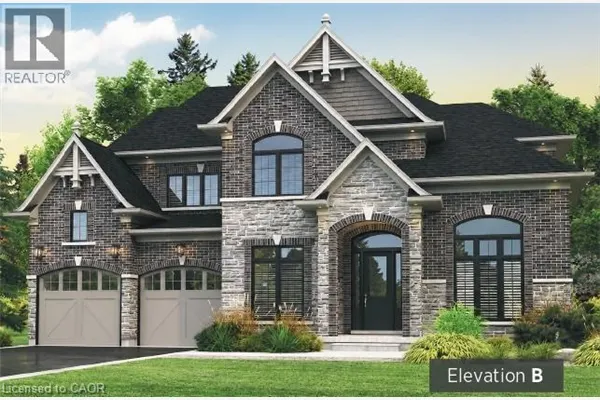 451 MASTERS Drive