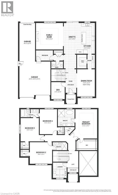 53 WORKMAN Crescent