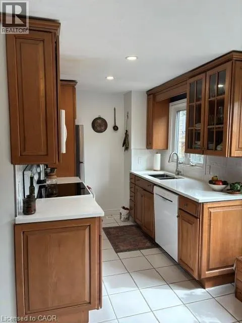 6 RICHARDSON Drive Unit# 30 #30