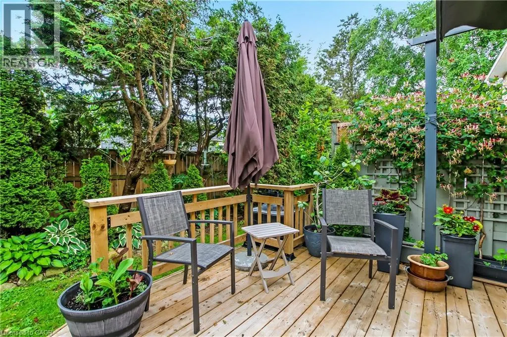 6 RICHARDSON Drive Unit# 30 #30
