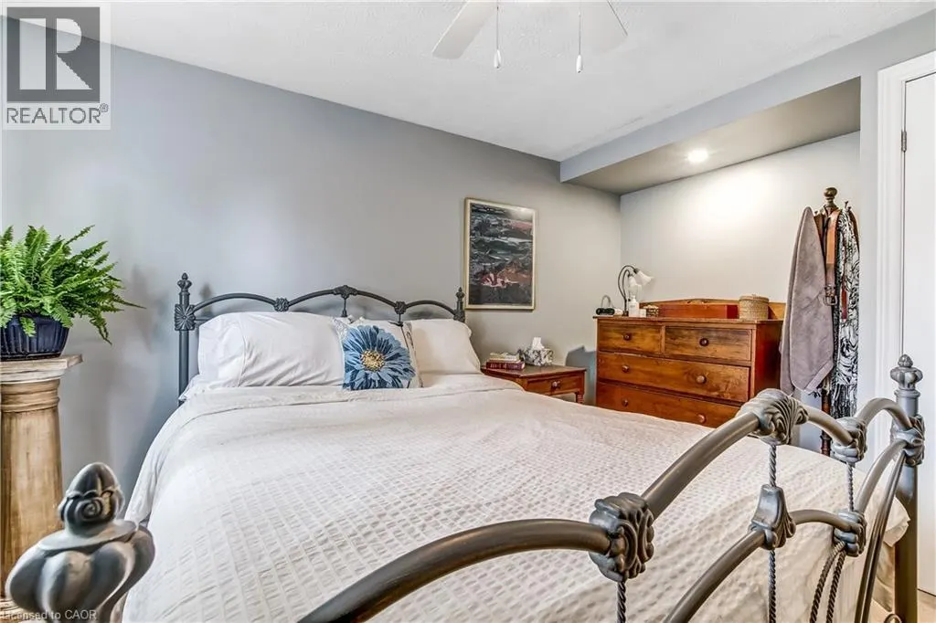 6 RICHARDSON Drive Unit# 30 #30