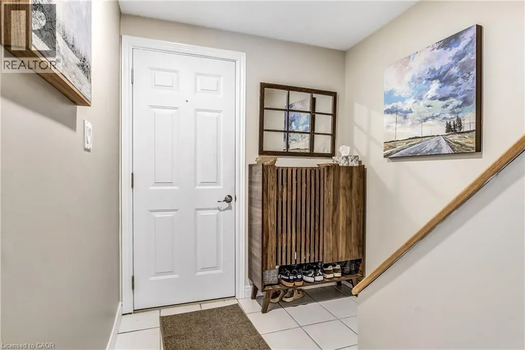 6 RICHARDSON Drive Unit# 30 #30