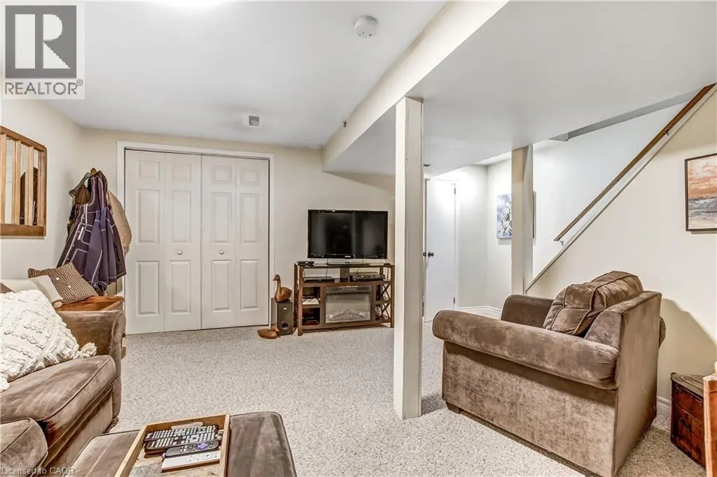 6 RICHARDSON Drive Unit# 30 #30