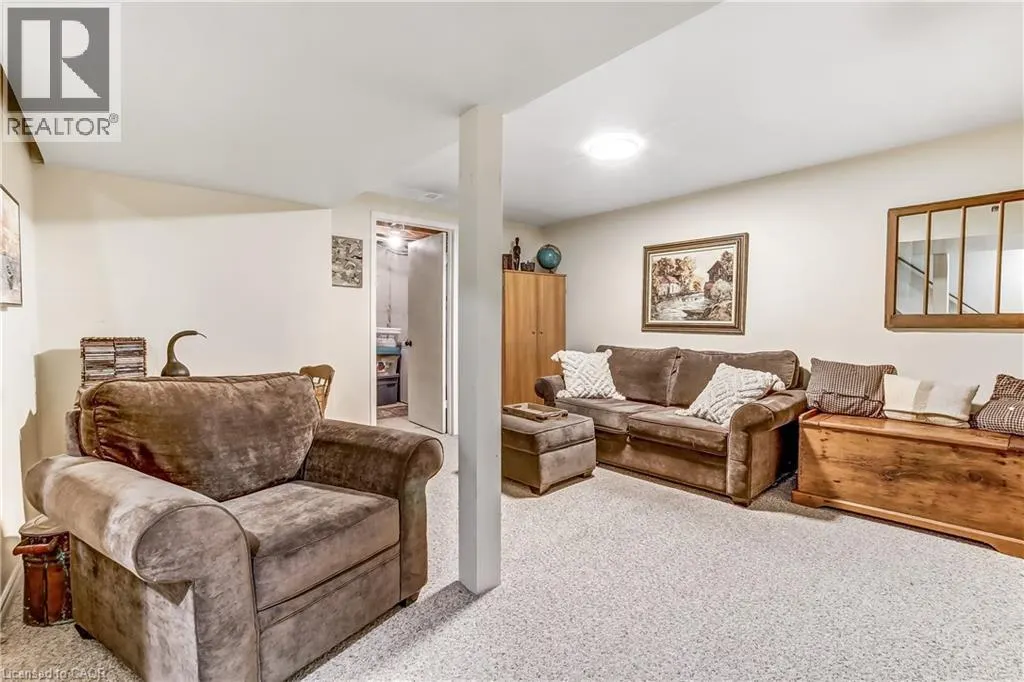 6 RICHARDSON Drive Unit# 30 #30