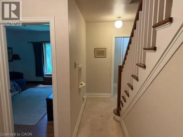 311 GOLF LINKS Road