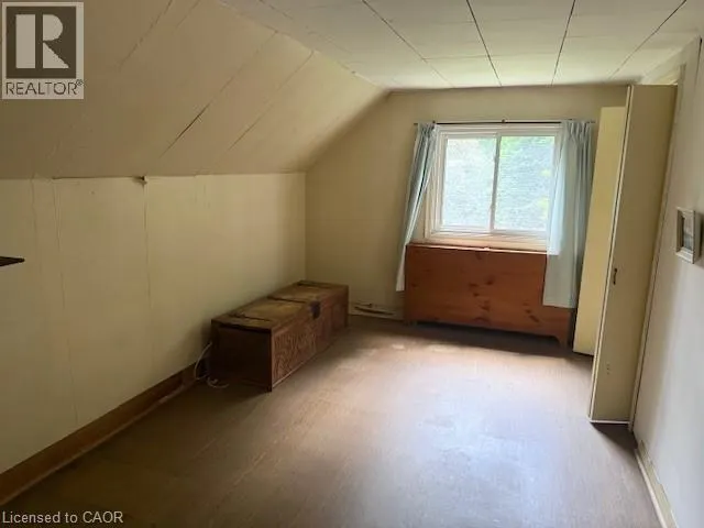 311 GOLF LINKS Road