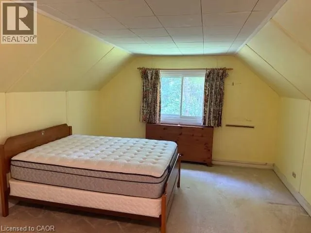 311 GOLF LINKS Road