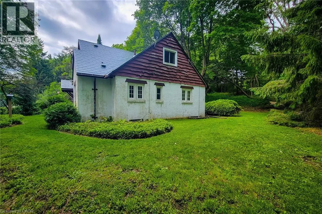 311 GOLF LINKS Road