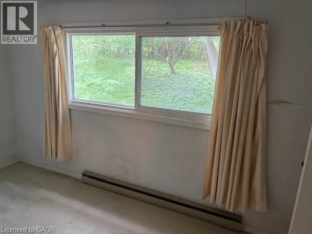 311 GOLF LINKS Road