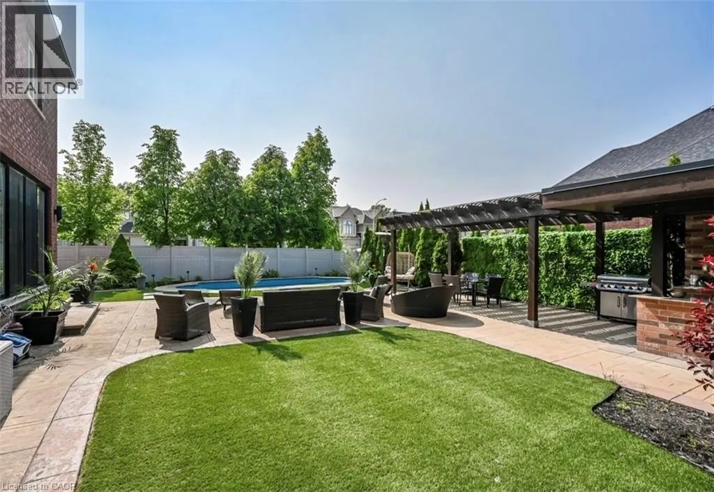 137 DIIORIO Circle