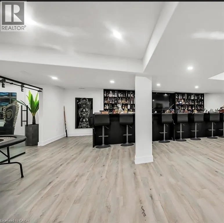 137 DIIORIO Circle