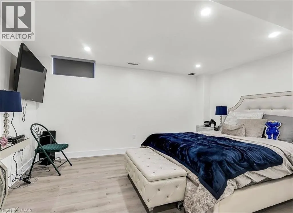 137 DIIORIO Circle